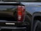 2026 GMC Sierra 1500 Double Cab Standard Box 4-Wheel Drive Elevation 3VL