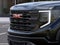 2026 GMC Sierra 1500 Double Cab Standard Box 4-Wheel Drive Elevation 3VL