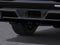2026 GMC Sierra 1500 Double Cab Standard Box 4-Wheel Drive Elevation 3VL