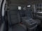 2026 GMC Sierra 1500 Double Cab Standard Box 4-Wheel Drive Elevation 3VL