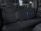 2026 GMC Sierra 1500 Double Cab Standard Box 4-Wheel Drive Elevation 3VL