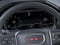 2026 GMC Sierra 1500 Double Cab Standard Box 4-Wheel Drive Elevation 3VL