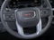 2026 GMC Sierra 1500 Double Cab Standard Box 4-Wheel Drive Elevation 3VL
