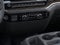 2026 GMC Sierra 1500 Double Cab Standard Box 4-Wheel Drive Elevation 3VL