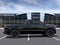 2026 GMC Sierra 1500 Double Cab Standard Box 4-Wheel Drive Elevation 3VL