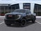2026 GMC Sierra 1500 Double Cab Standard Box 4-Wheel Drive Elevation 3VL