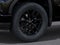 2026 GMC Sierra 1500 Double Cab Standard Box 4-Wheel Drive Elevation 3VL