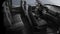 2026 GMC Sierra 1500 Double Cab Standard Box 4-Wheel Drive Elevation 3VL