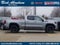 2026 GMC Sierra 1500 Double Cab Standard Box 4-Wheel Drive Elevation 3VL