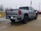 2026 GMC Sierra 1500 Double Cab Standard Box 4-Wheel Drive Elevation 3VL