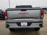 2026 GMC Sierra 1500 Double Cab Standard Box 4-Wheel Drive Elevation 3VL