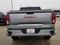 2026 GMC Sierra 1500 Double Cab Standard Box 4-Wheel Drive Elevation 3VL