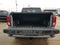 2026 GMC Sierra 1500 Double Cab Standard Box 4-Wheel Drive Elevation 3VL