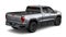 2026 GMC Sierra 1500 Double Cab Standard Box 4-Wheel Drive Elevation 3VL