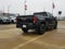 2026 GMC Sierra 1500 Double Cab Standard Box 4-Wheel Drive Elevation 3VL
