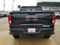 2026 GMC Sierra 1500 Double Cab Standard Box 4-Wheel Drive Elevation 3VL