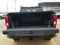 2026 GMC Sierra 1500 Double Cab Standard Box 4-Wheel Drive Elevation 3VL