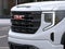 2026 GMC Sierra 1500 Double Cab Standard Box 4-Wheel Drive Elevation 3VL