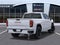 2026 GMC Sierra 1500 Double Cab Standard Box 4-Wheel Drive Elevation 3VL