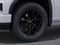 2026 GMC Sierra 1500 Double Cab Standard Box 4-Wheel Drive Elevation 3VL