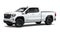 2026 GMC Sierra 1500 Double Cab Standard Box 4-Wheel Drive Elevation 3VL
