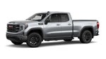 2026 GMC Sierra 1500 Double Cab Standard Box 4-Wheel Drive Elevation 3VL