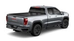 2026 GMC Sierra 1500 Double Cab Standard Box 4-Wheel Drive Elevation 3VL