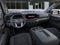 2026 GMC Sierra 1500 Double Cab Standard Box 4-Wheel Drive Elevation 3VL