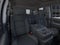 2026 GMC Sierra 1500 Double Cab Standard Box 4-Wheel Drive Elevation 3VL