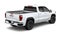 2026 GMC Sierra 1500 Double Cab Standard Box 4-Wheel Drive Elevation 3VL