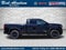 2026 GMC Sierra 1500 Double Cab Standard Box 4-Wheel Drive Elevation 3VL
