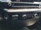 2026 GMC Sierra 1500 Double Cab Standard Box 4-Wheel Drive Elevation 3VL
