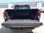 2026 GMC Sierra 1500 Double Cab Standard Box 4-Wheel Drive Elevation 3VL