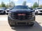 2026 GMC Sierra 1500 Double Cab Standard Box 4-Wheel Drive Elevation 3VL