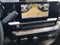 2026 GMC Sierra 1500 Double Cab Standard Box 4-Wheel Drive Elevation 3VL