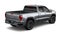 2026 GMC Sierra 1500 Double Cab Standard Box 4-Wheel Drive Elevation 3VL