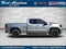 2026 GMC Sierra 1500 Double Cab Standard Box 4-Wheel Drive Elevation 3VL