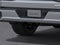2026 GMC Sierra 1500 Double Cab Standard Box 4-Wheel Drive Elevation 3VL