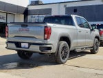 2026 GMC Sierra 1500 Double Cab Standard Box 4-Wheel Drive Elevation 3VL