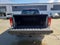 2026 GMC Sierra 1500 Double Cab Standard Box 4-Wheel Drive Elevation 3VL