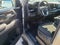 2026 GMC Sierra 1500 Double Cab Standard Box 4-Wheel Drive Elevation 3VL