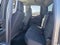 2026 GMC Sierra 1500 Double Cab Standard Box 4-Wheel Drive Elevation 3VL