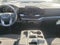 2026 GMC Sierra 1500 Double Cab Standard Box 4-Wheel Drive Elevation 3VL
