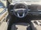 2026 GMC Sierra 1500 Double Cab Standard Box 4-Wheel Drive Elevation 3VL