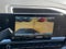2026 GMC Sierra 1500 Double Cab Standard Box 4-Wheel Drive Elevation 3VL