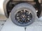 2026 GMC Sierra 1500 Double Cab Standard Box 4-Wheel Drive Elevation 3VL