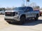 2026 GMC Sierra 1500 Double Cab Standard Box 4-Wheel Drive Elevation 3VL