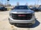 2026 GMC Sierra 1500 Double Cab Standard Box 4-Wheel Drive Elevation 3VL
