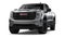 2026 GMC Sierra 1500 Double Cab Standard Box 4-Wheel Drive Elevation 3VL