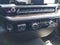 2026 GMC Sierra 1500 Double Cab Standard Box 4-Wheel Drive Elevation 3VL